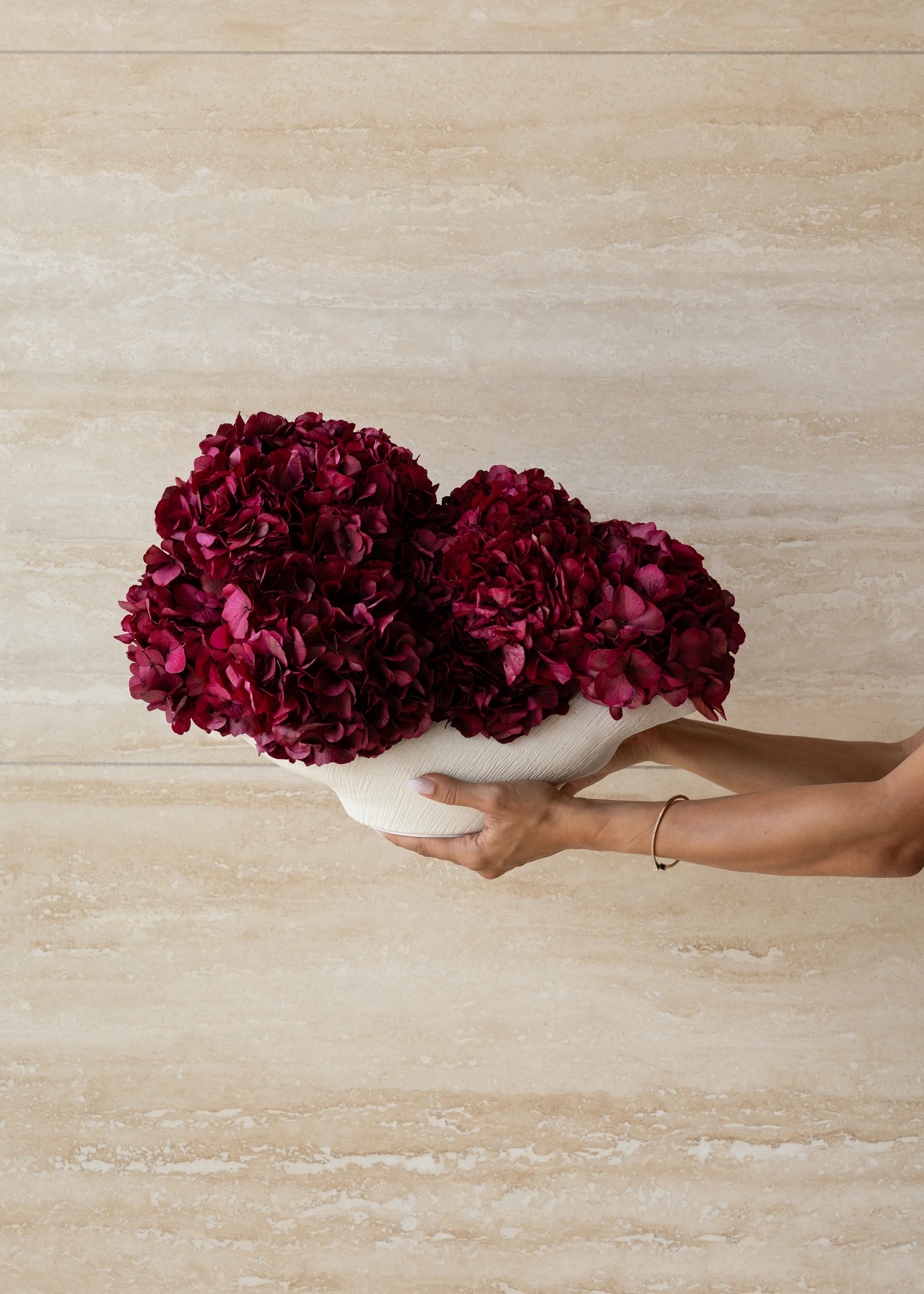Timeless Blooms for Modern Living