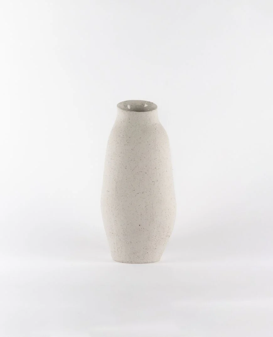 AGNI VASE - Image 4