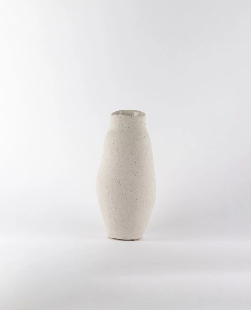 AGNI VASE - Image 5