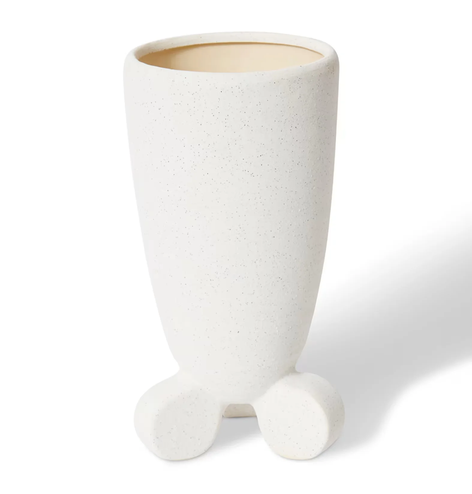 MARTINE VASE