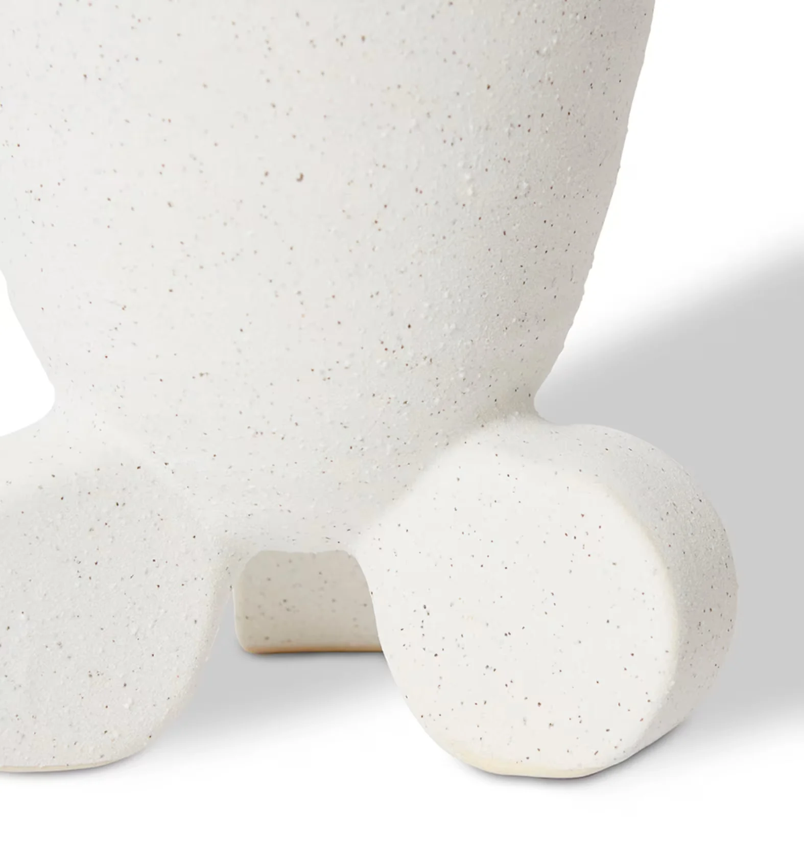 MARTINE VASE - Image 2