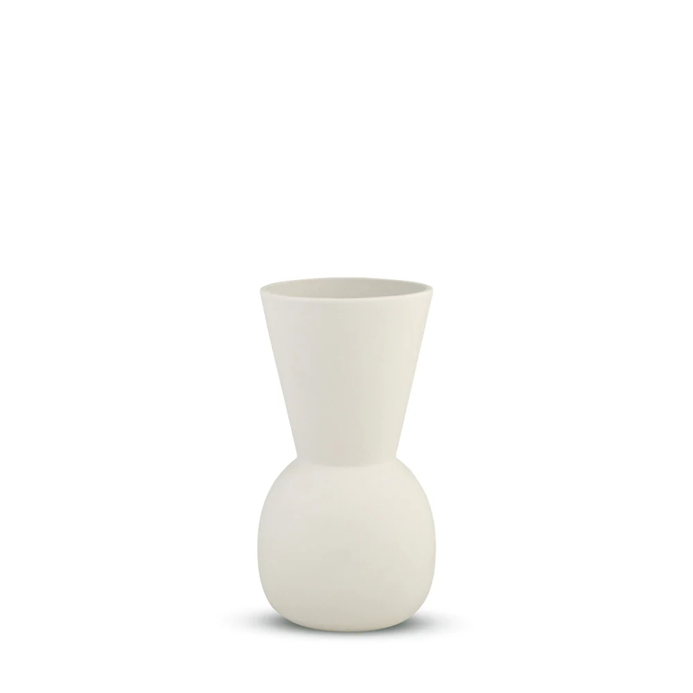 CLOUD BELL VASE - Image 3
