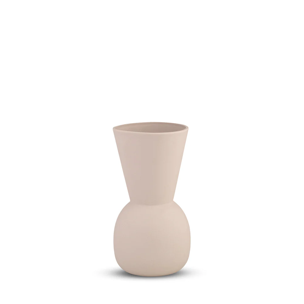 CLOUD BELL VASE - Image 6