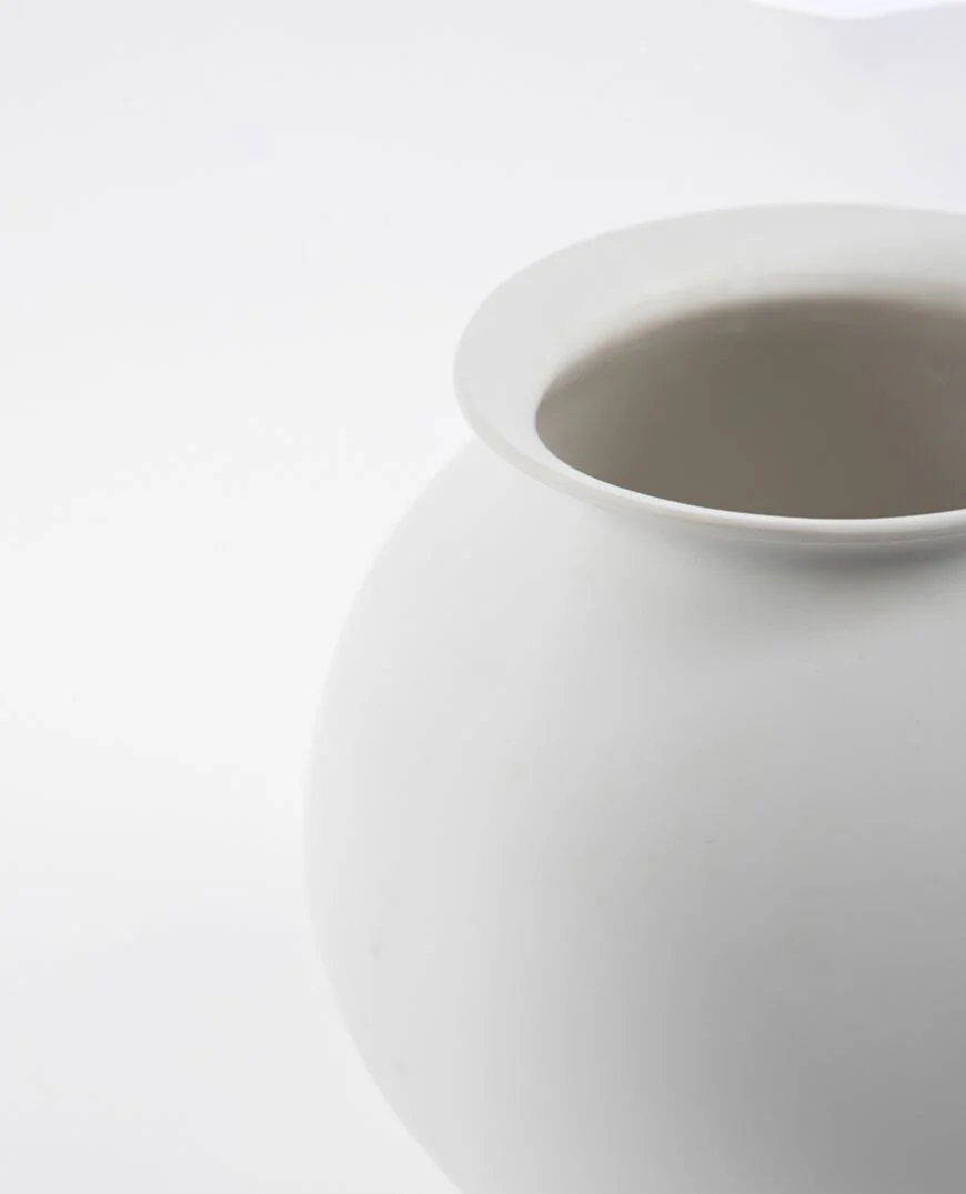NAKANO VASE - Image 3