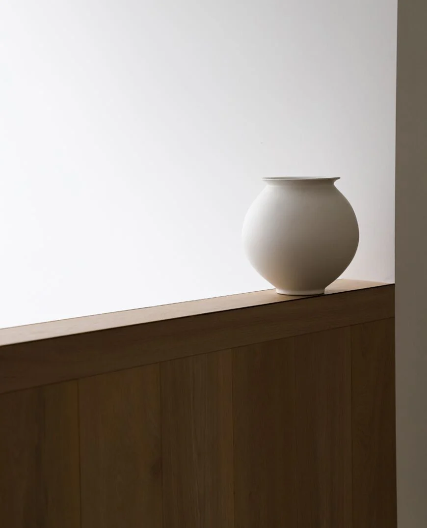 NAKANO VASE - Image 4