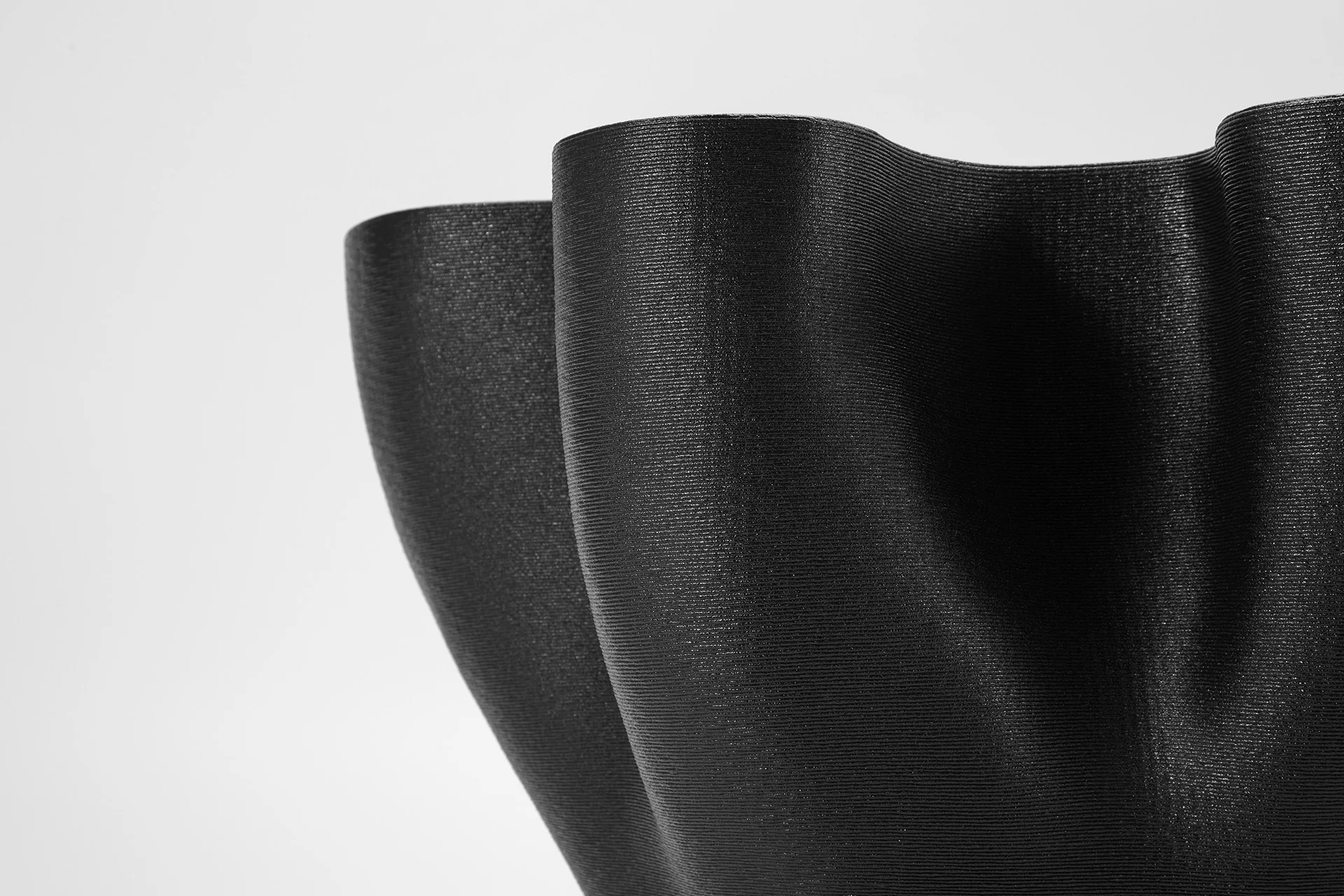 BOHEME BOWL EBONY - Image 2