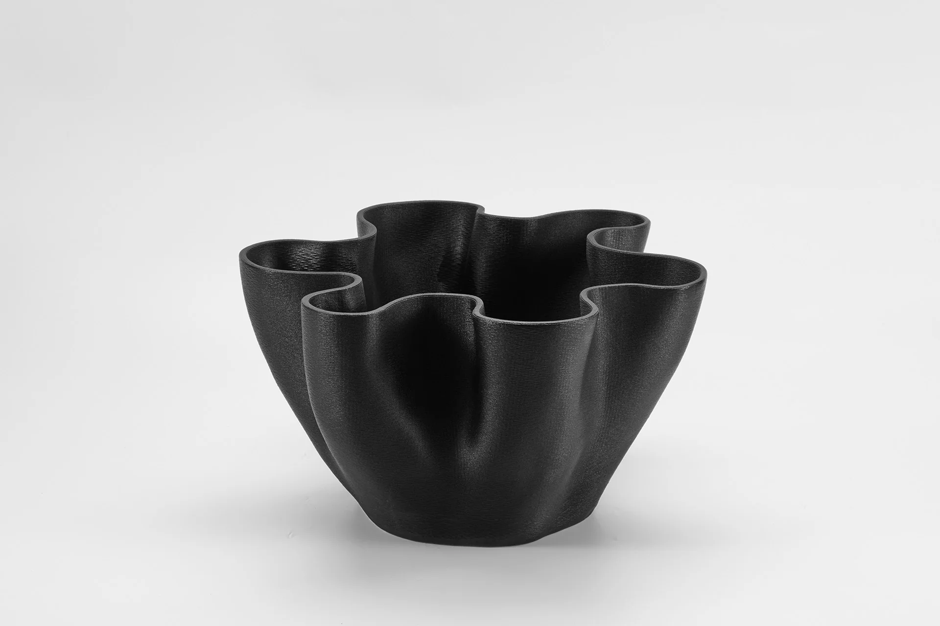 BOHEME BOWL EBONY - Image 3