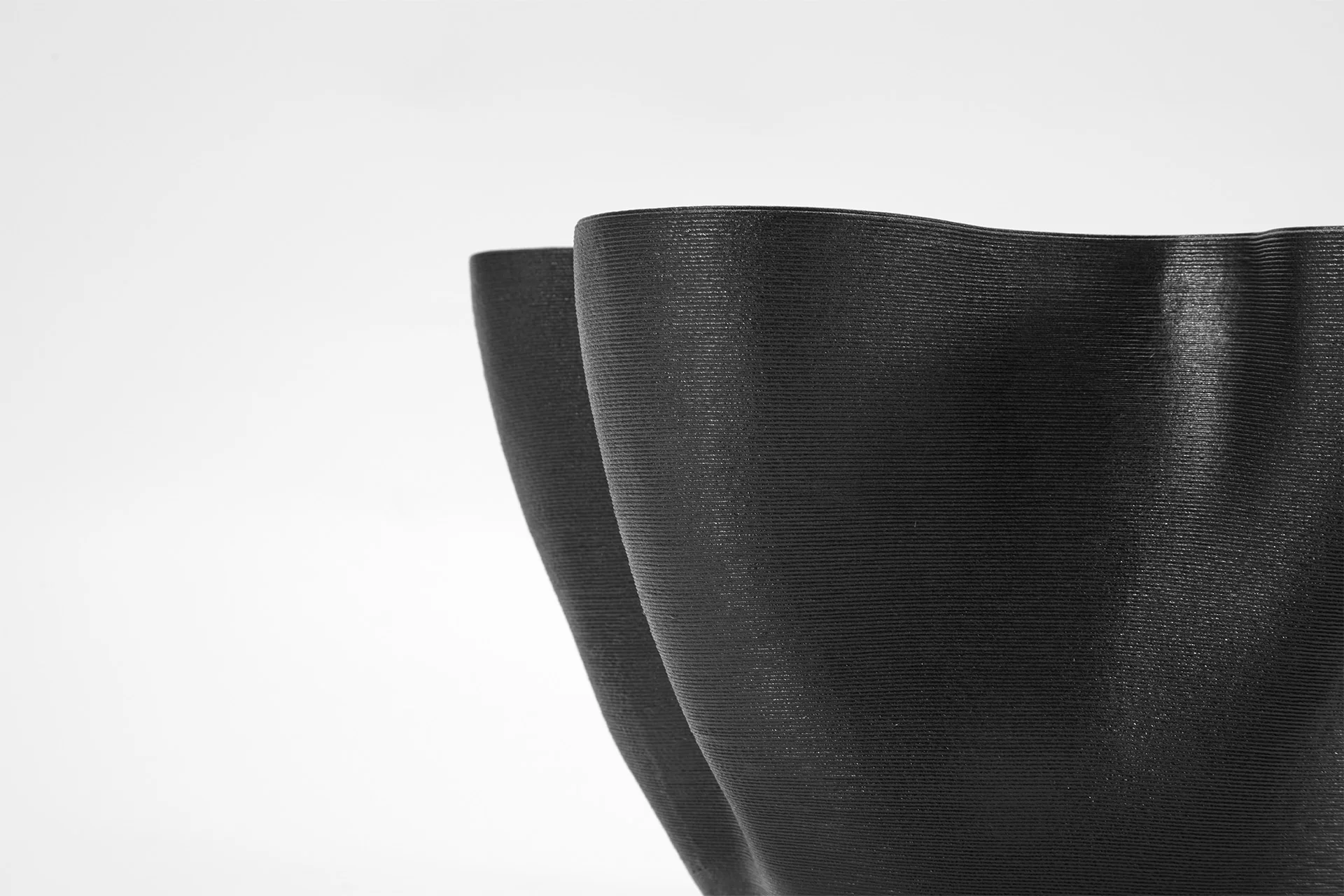 BOHEME BOWL EBONY - Image 5