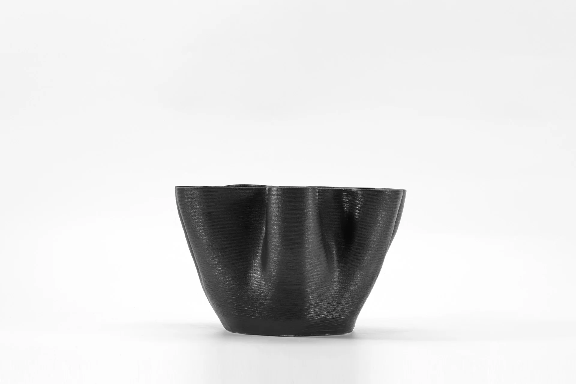 BOHEME BOWL EBONY - Image 7