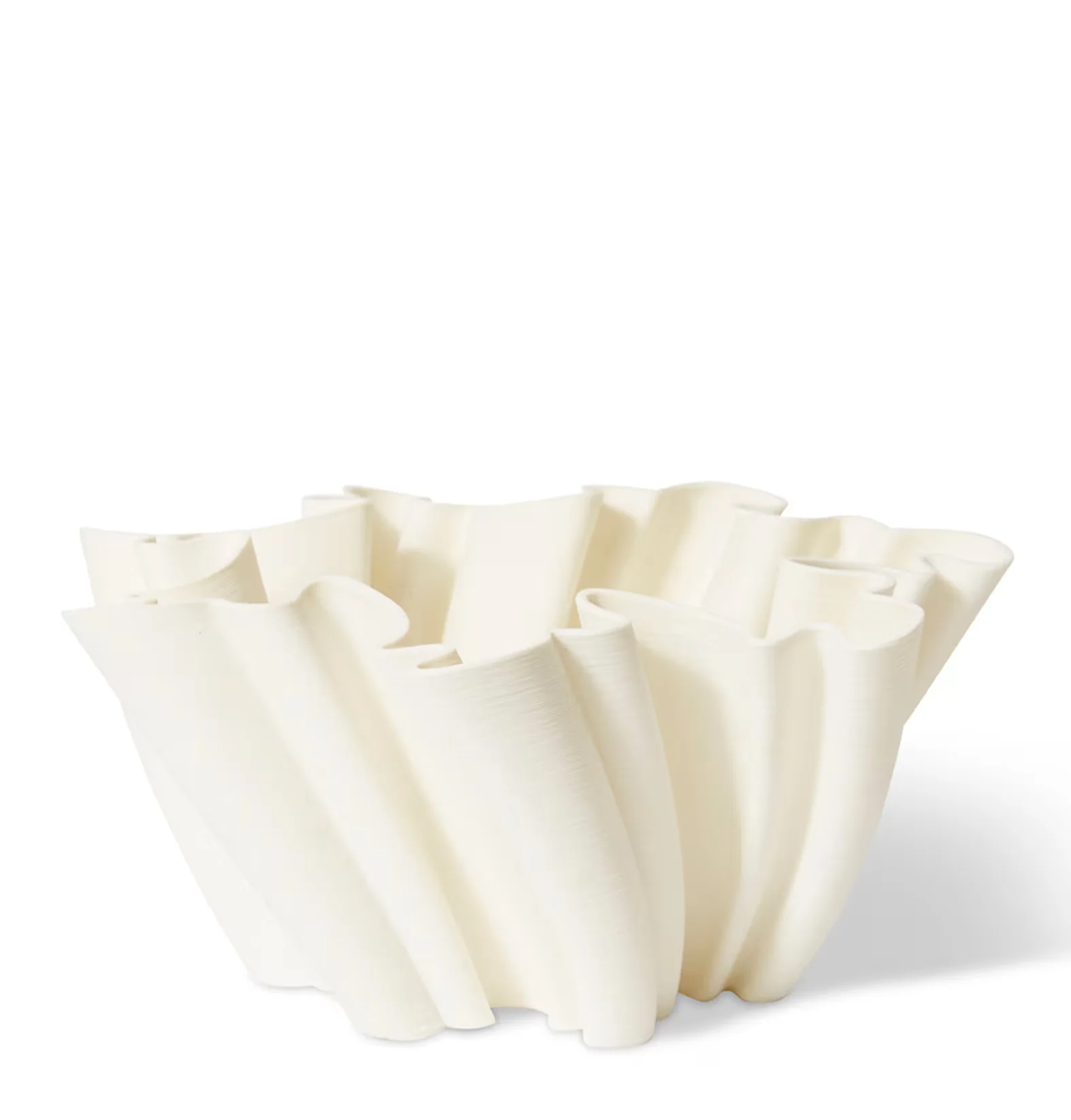 CHLOE VASE