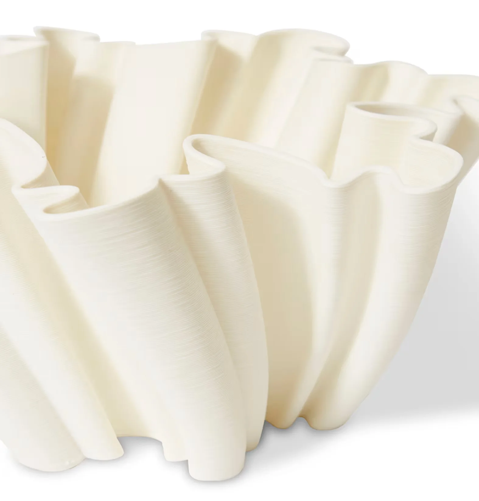 CHLOE VASE - Image 2