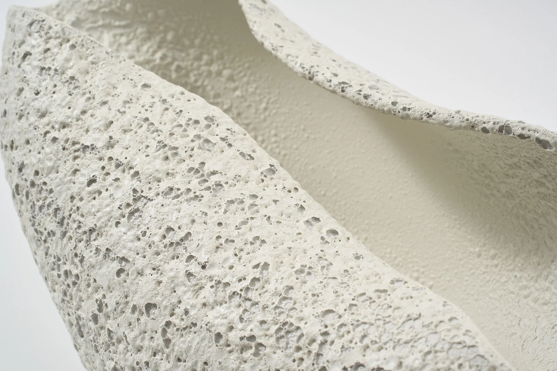 COSSE BOWL SALT CRUST - Image 3