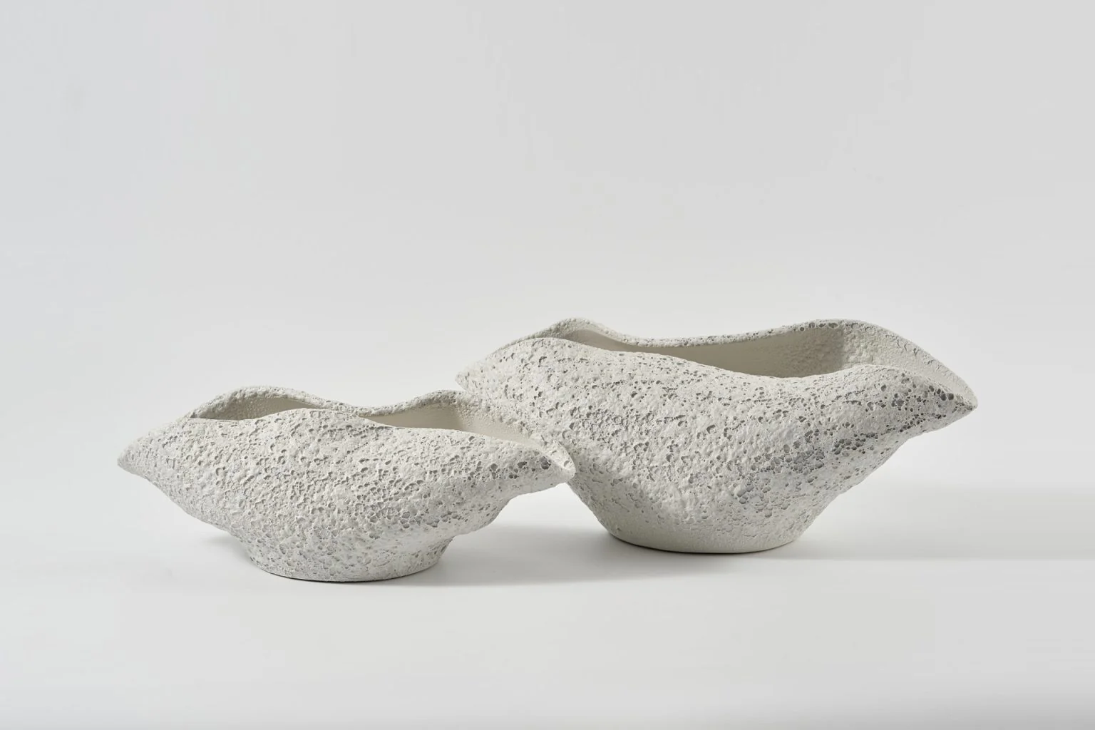 COSSE BOWL SALT CRUST - Image 4