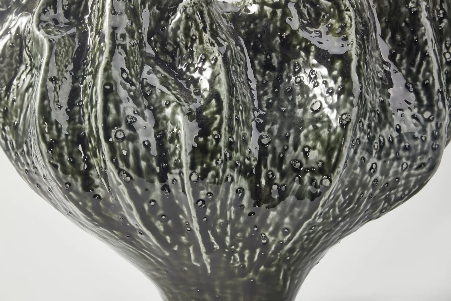 IMPRESSUS VASE VIRIDI - Image 3