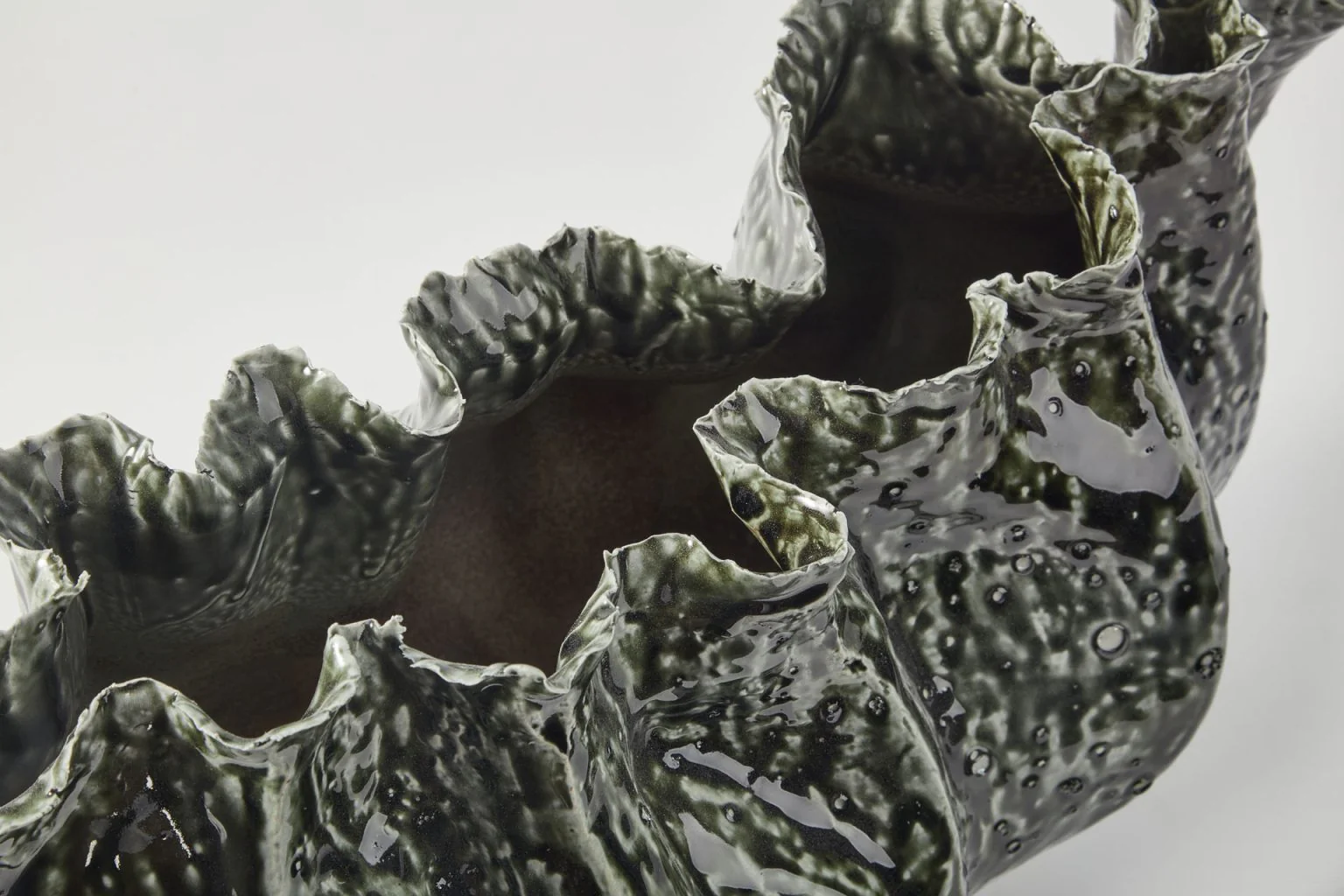 IMPRESSUS VASE VIRIDI - Image 4