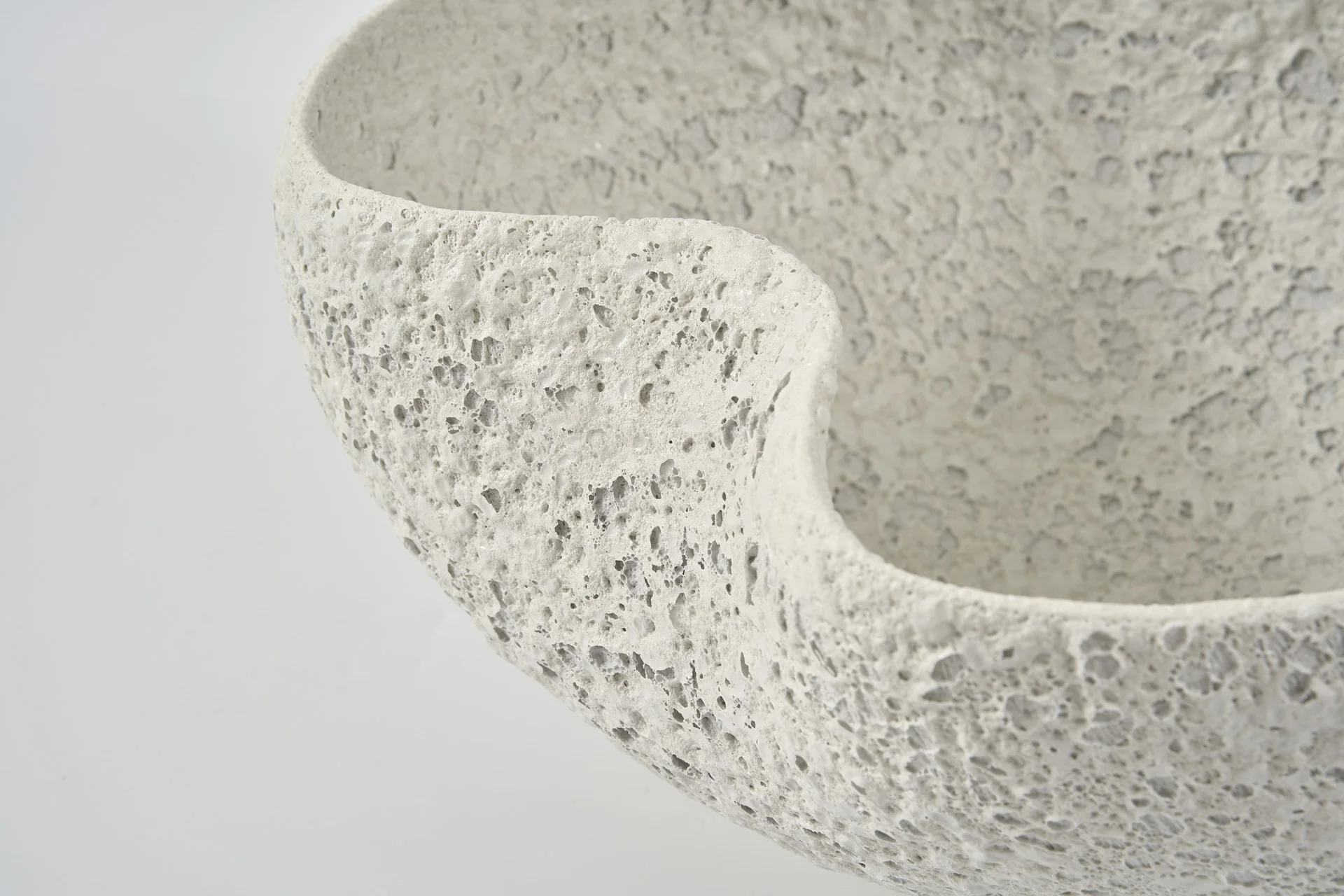 NEBULA BOWL SALT CRUST - Image 3