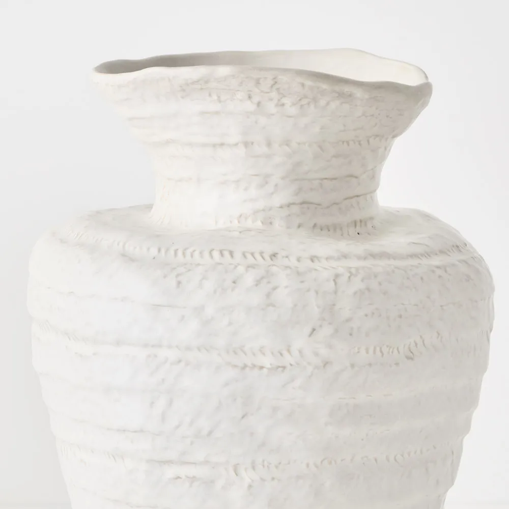 ISMA POT - Image 2