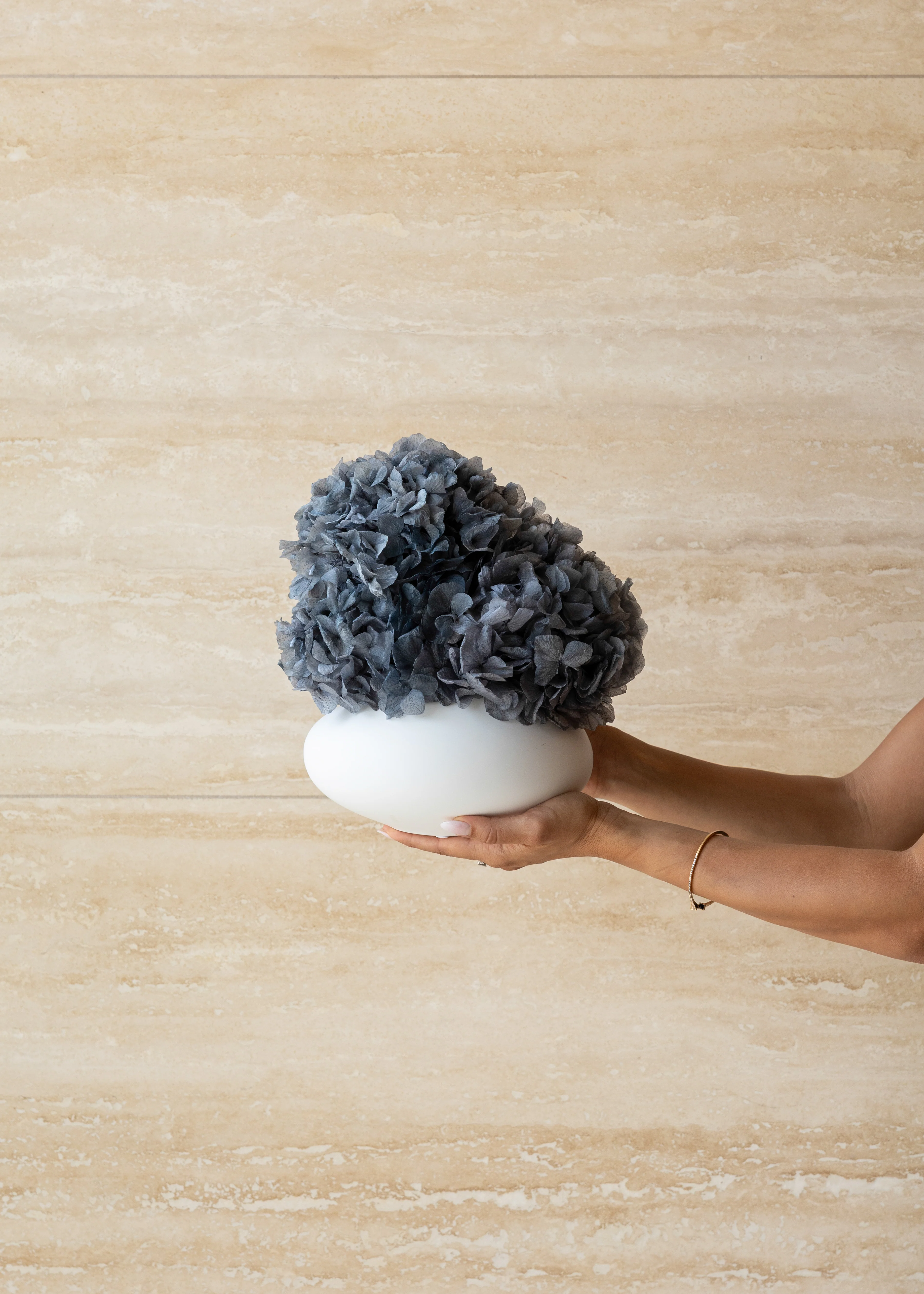 KAILANI | GREY-BLUE