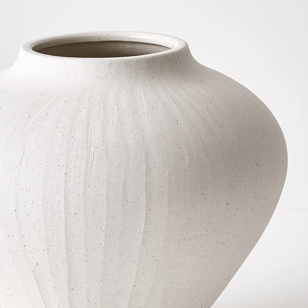 LERATO POT - Image 2