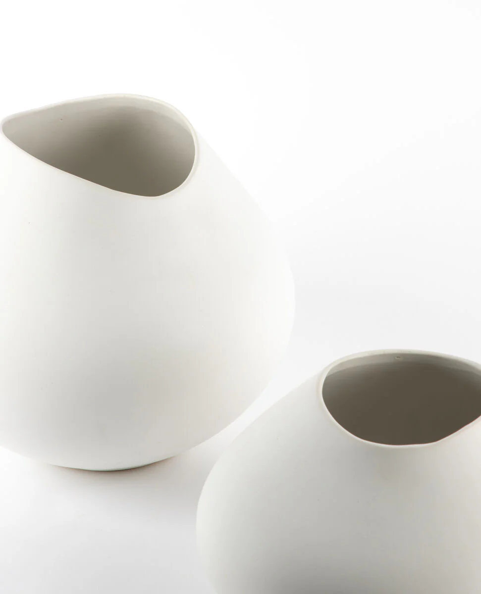 LOTUS VASE - Image 3