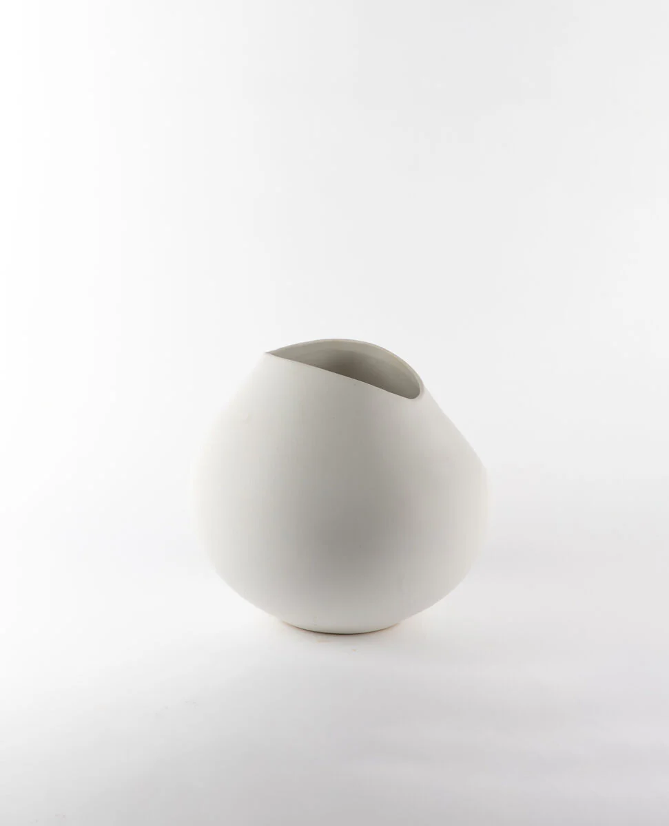 LOTUS VASE - Image 4