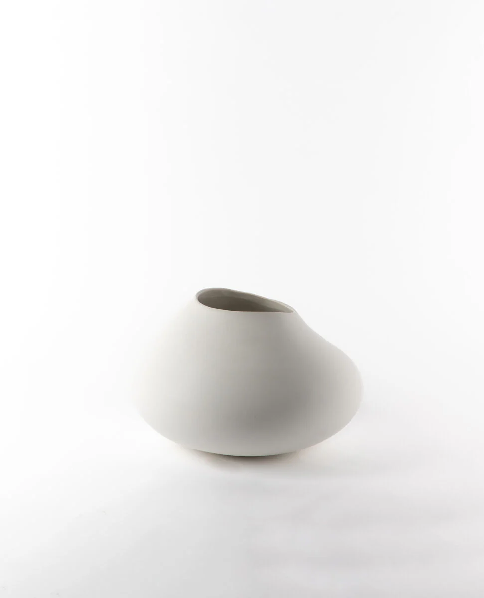LOTUS VASE - Image 6