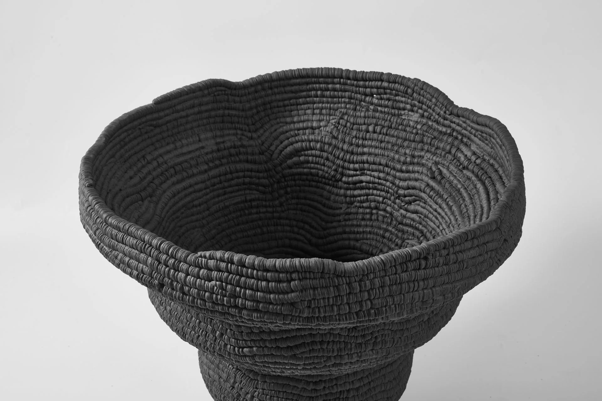 MIRA BOWL EBONY - Image 2