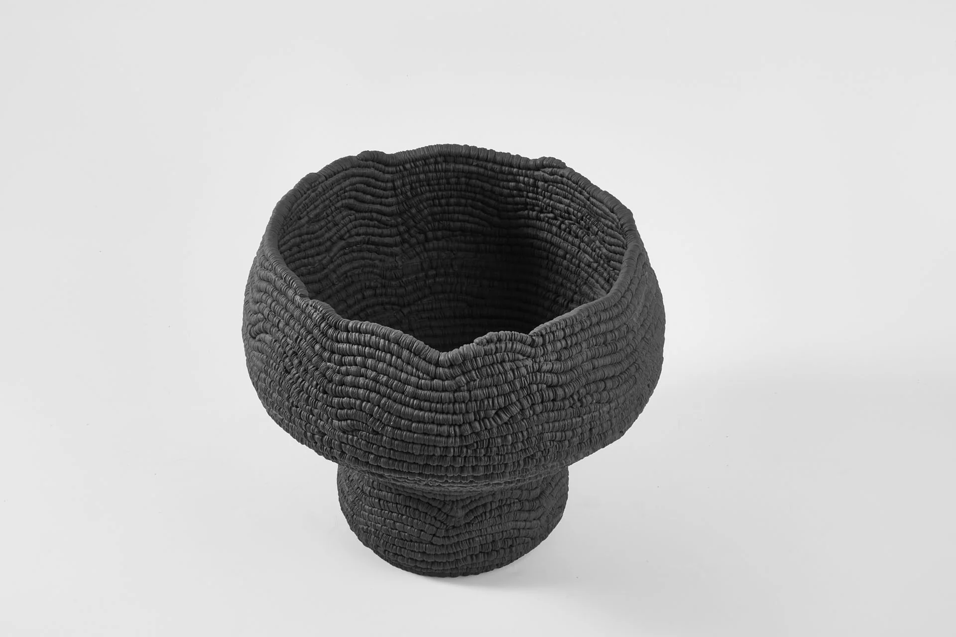 MIRA BOWL EBONY - Image 3