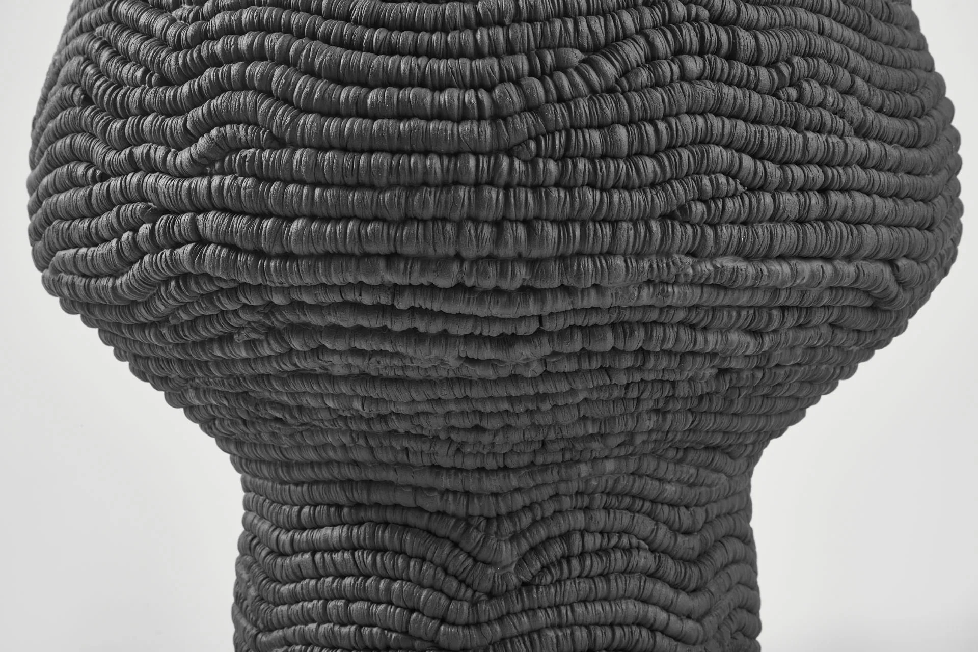 MIRA BOWL EBONY - Image 4