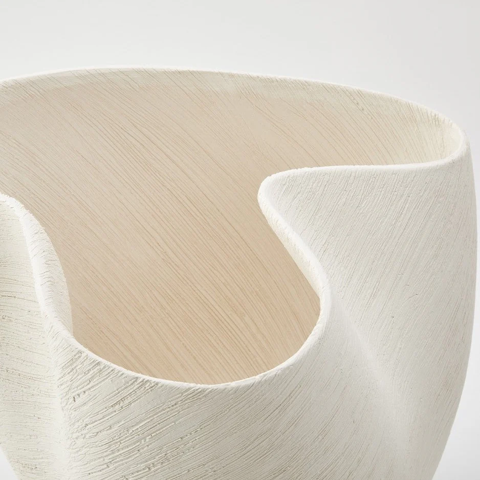 MORPH BOWL  IVORY - Image 3
