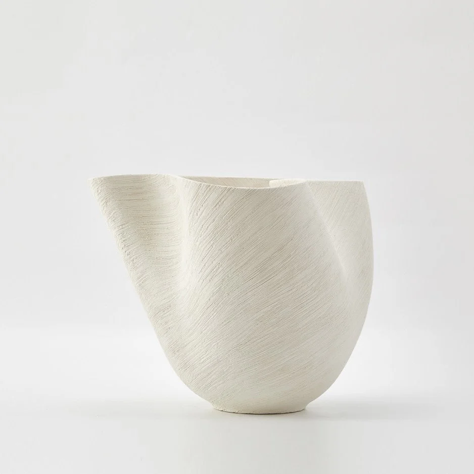 MORPH BOWL  IVORY - Image 4
