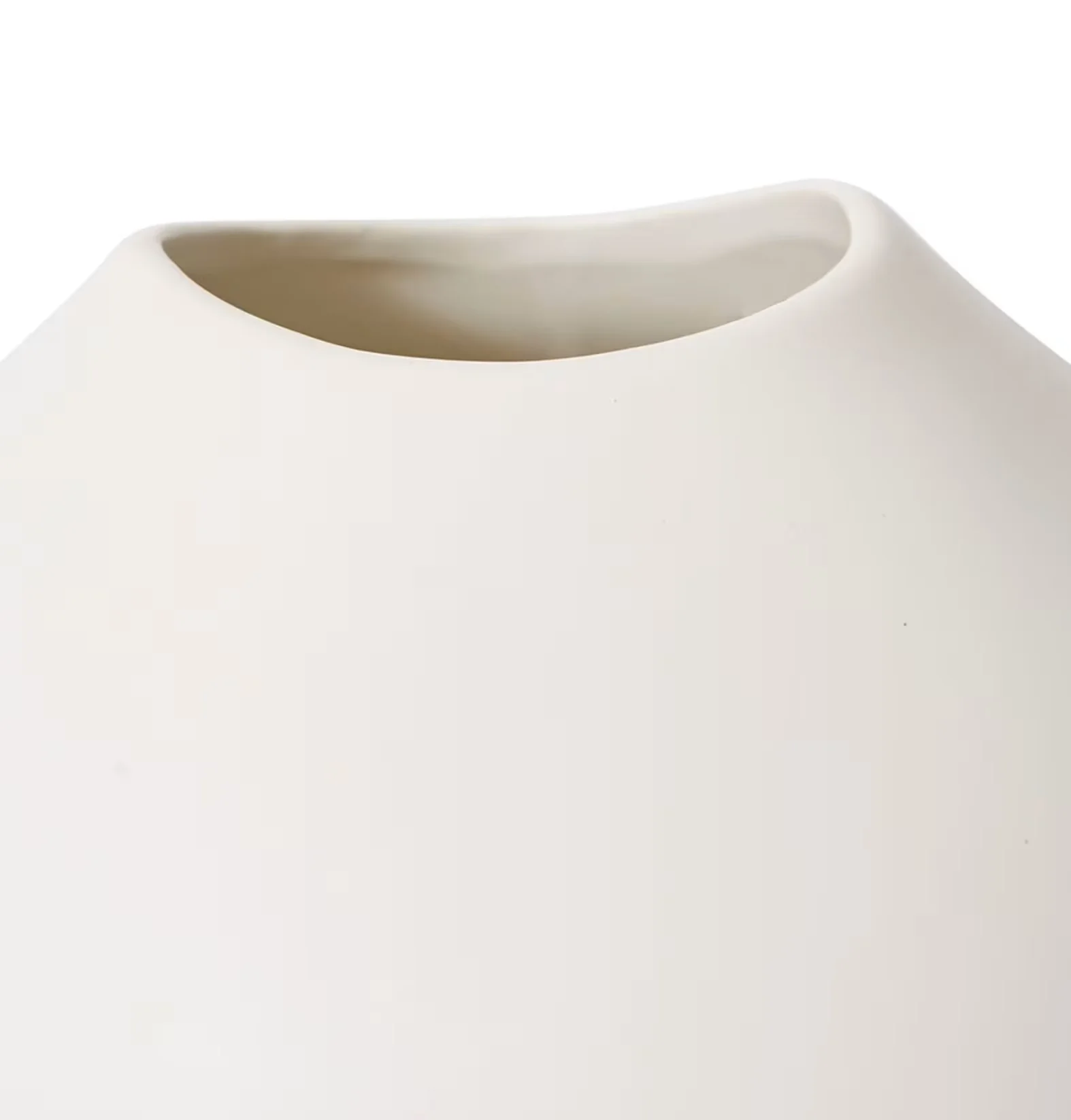 NAKANO POD VASE 21x21x14cm - Image 2