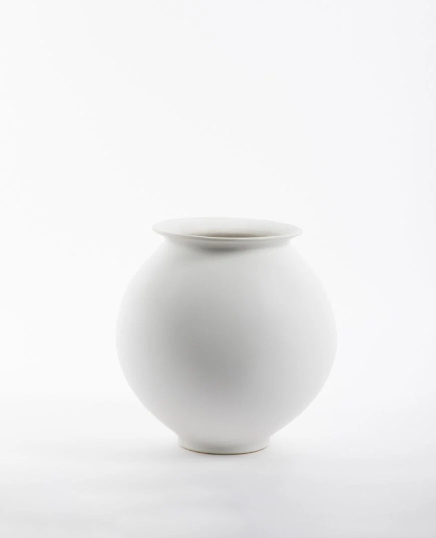 NAKANO VASE - Image 5