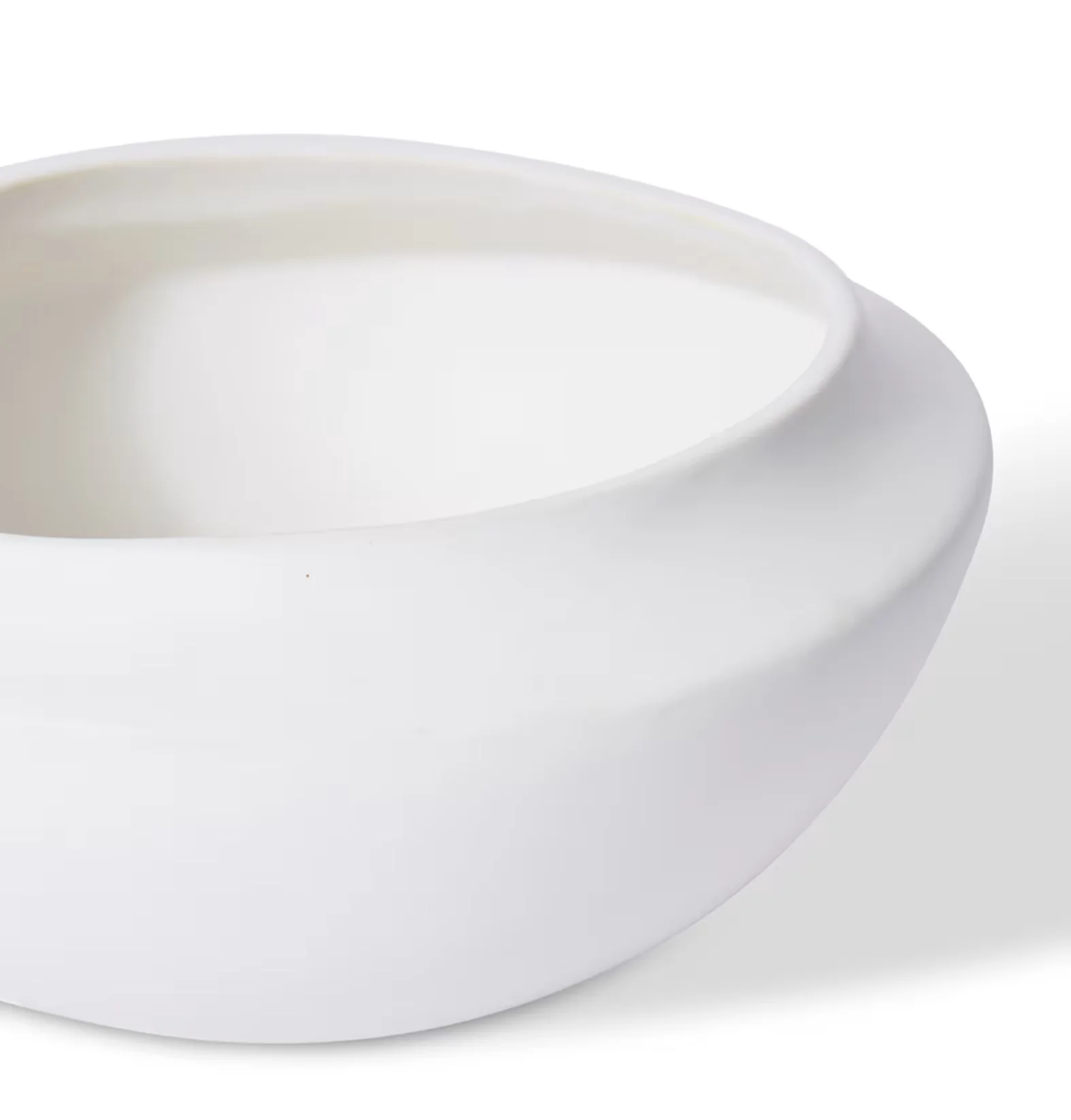 NAKANO WIDE BOWL 20x20x9cm - Image 2