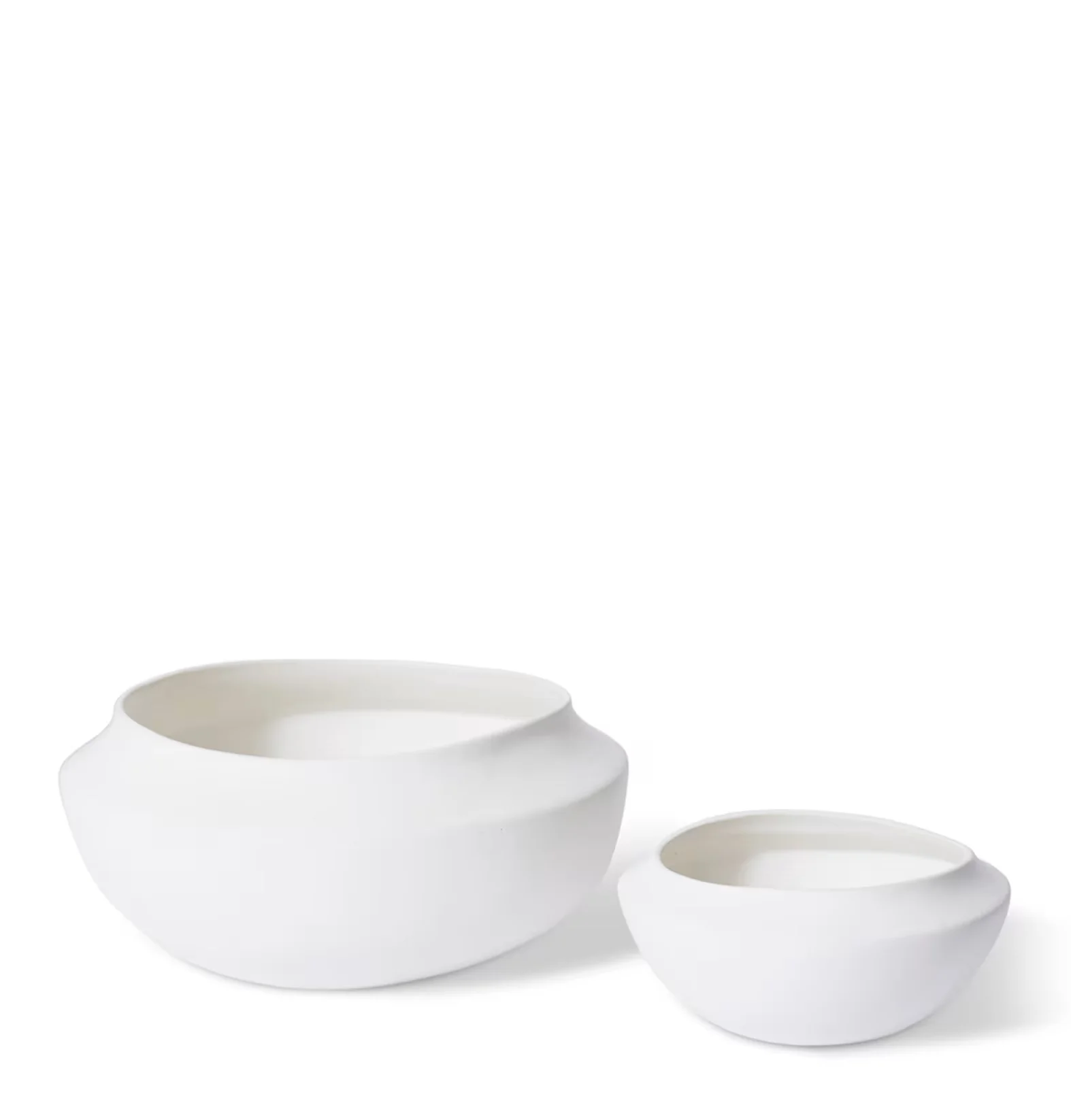 NAKANO WIDE BOWL 20x20x9cm - Image 3