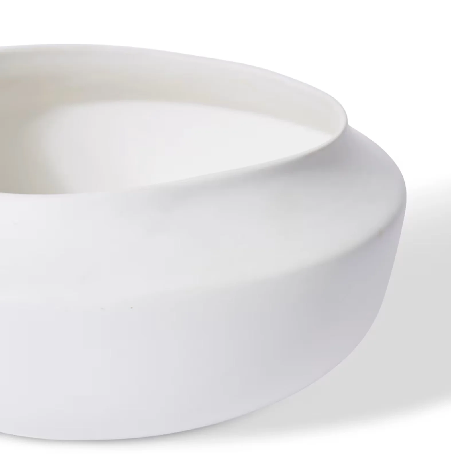 NAKANO WIDE BOWL 32x32x14cm - Image 2