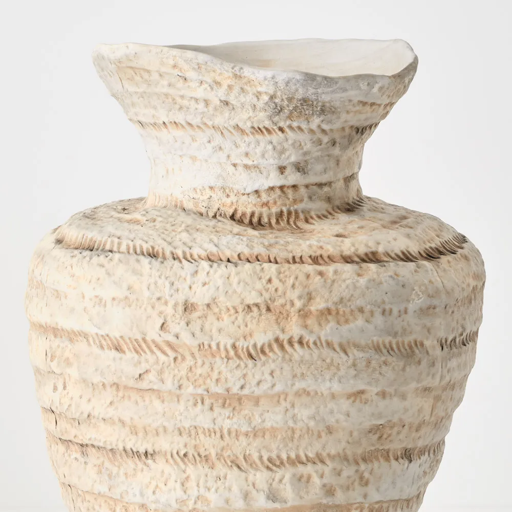 NAKOA POT (39X28cm) - Image 2