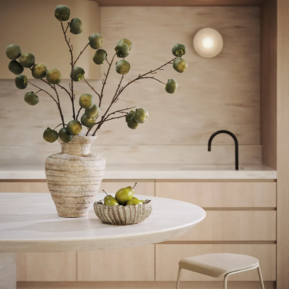 NAKOA POT (39X28cm) - Image 3