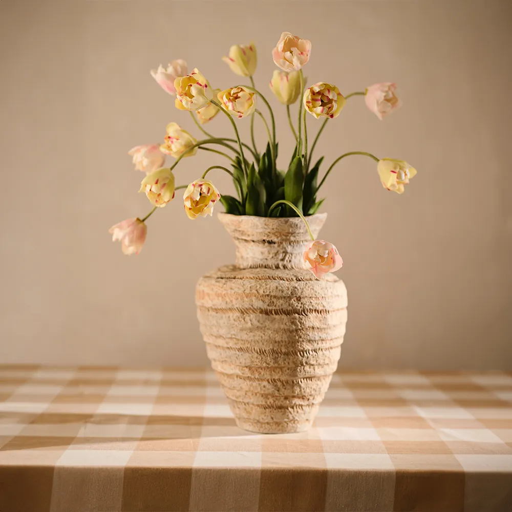 NAKOA POT (39X28cm) - Image 4
