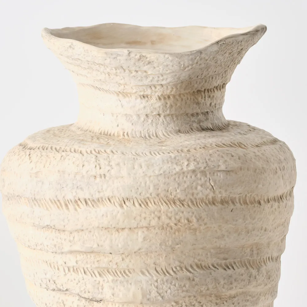 NAKOA POT (50X36cm) - Image 2
