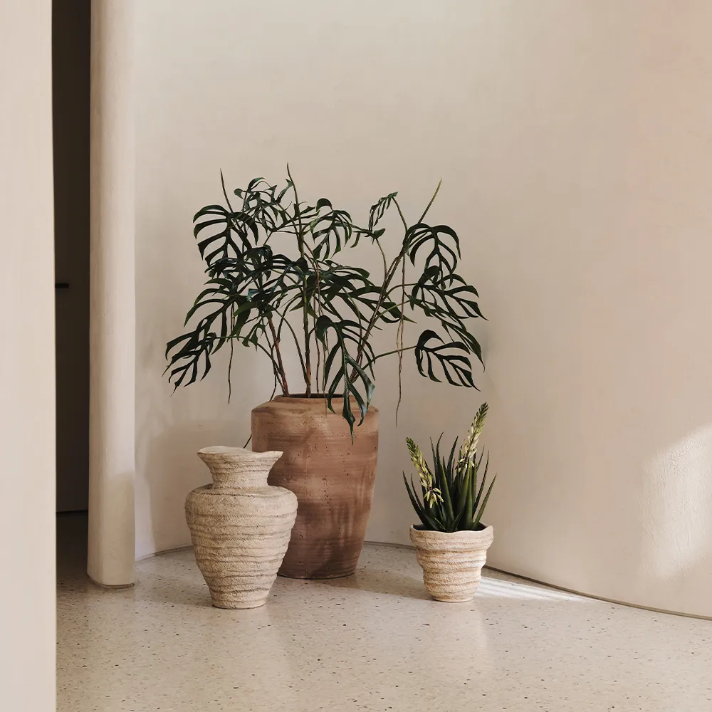 NAKOA POT (50X36cm) - Image 3