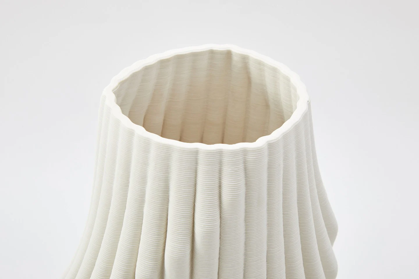 PLUME VASE - Image 3