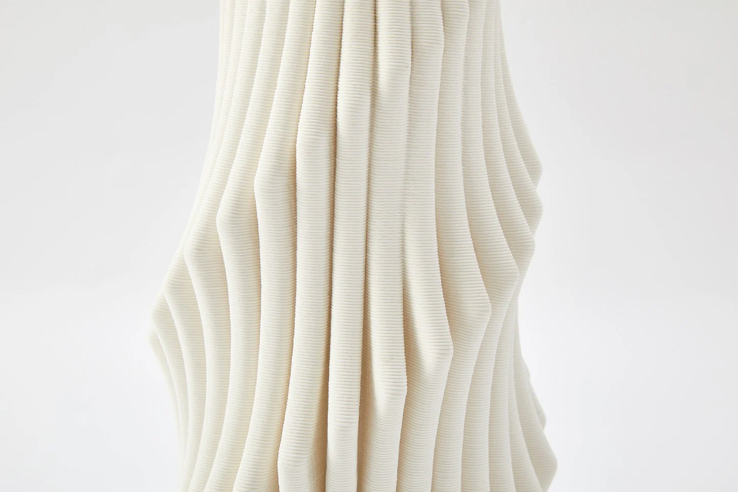PLUME VASE - Image 4