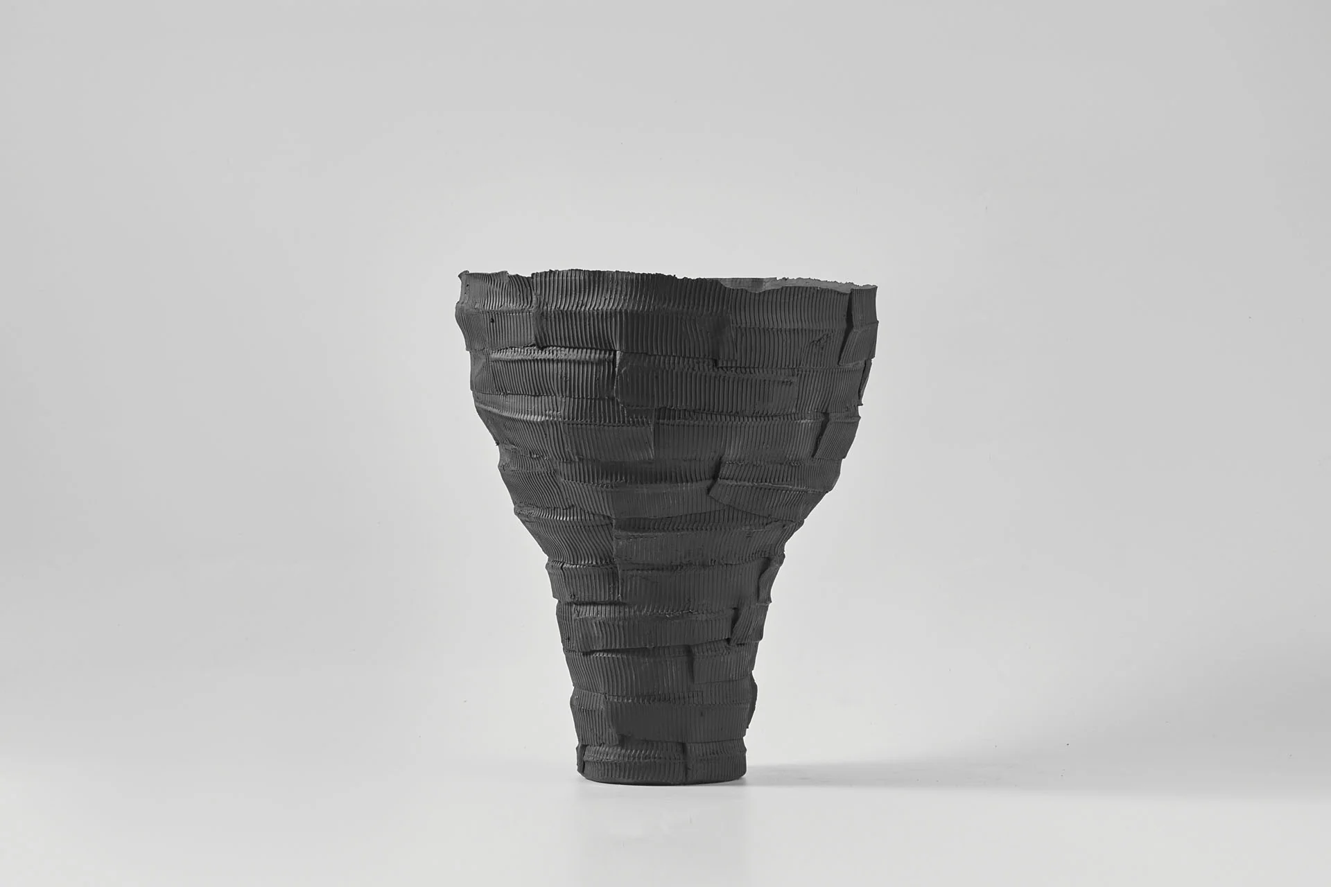 PONDEROSA BOWL EBONY - Image 4