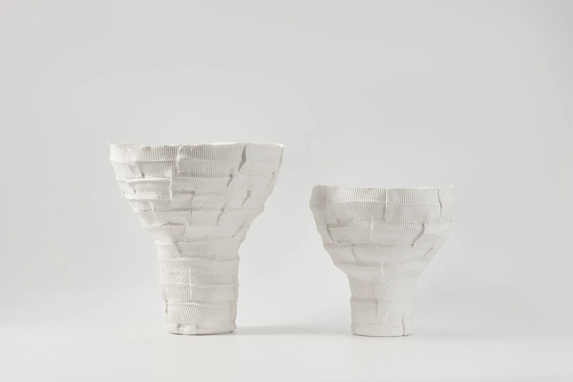 PONDEROSA BOWL IVORY