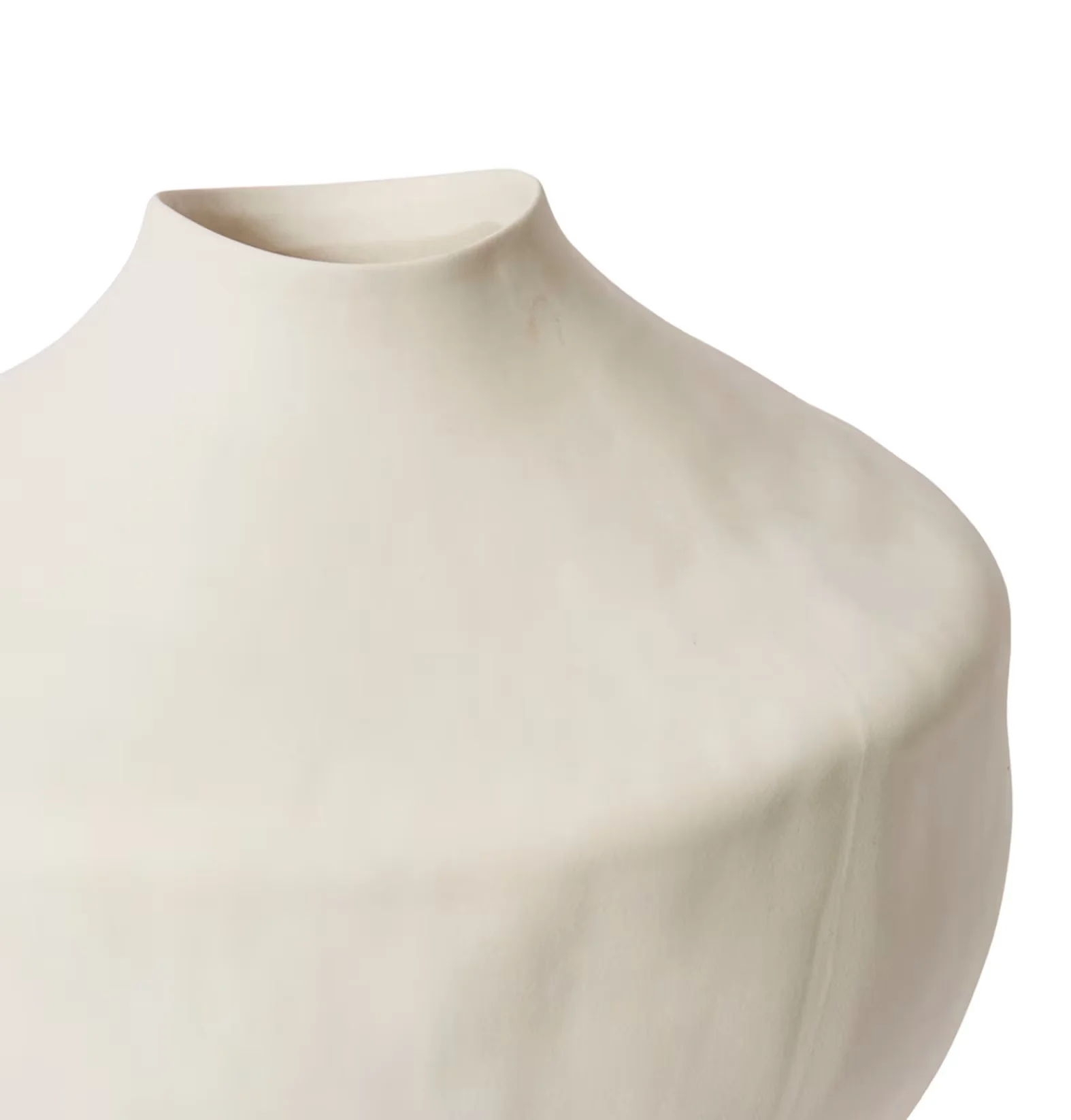 PRISCILA VASE - Image 2