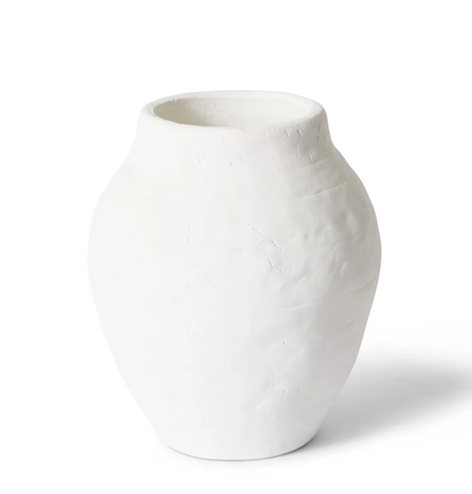 Reagan Tall Pot  21x21x23cm