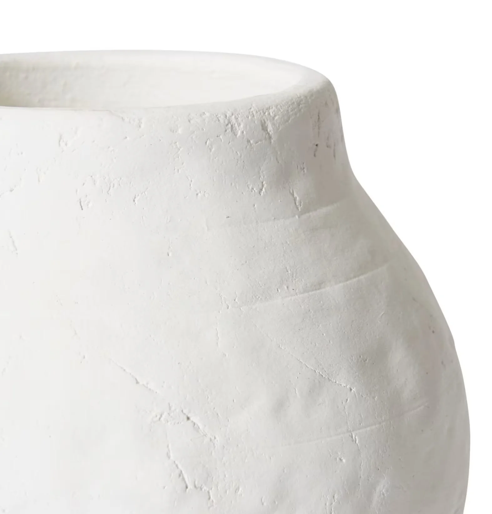 Reagan Tall Pot  21x21x23cm - Image 2