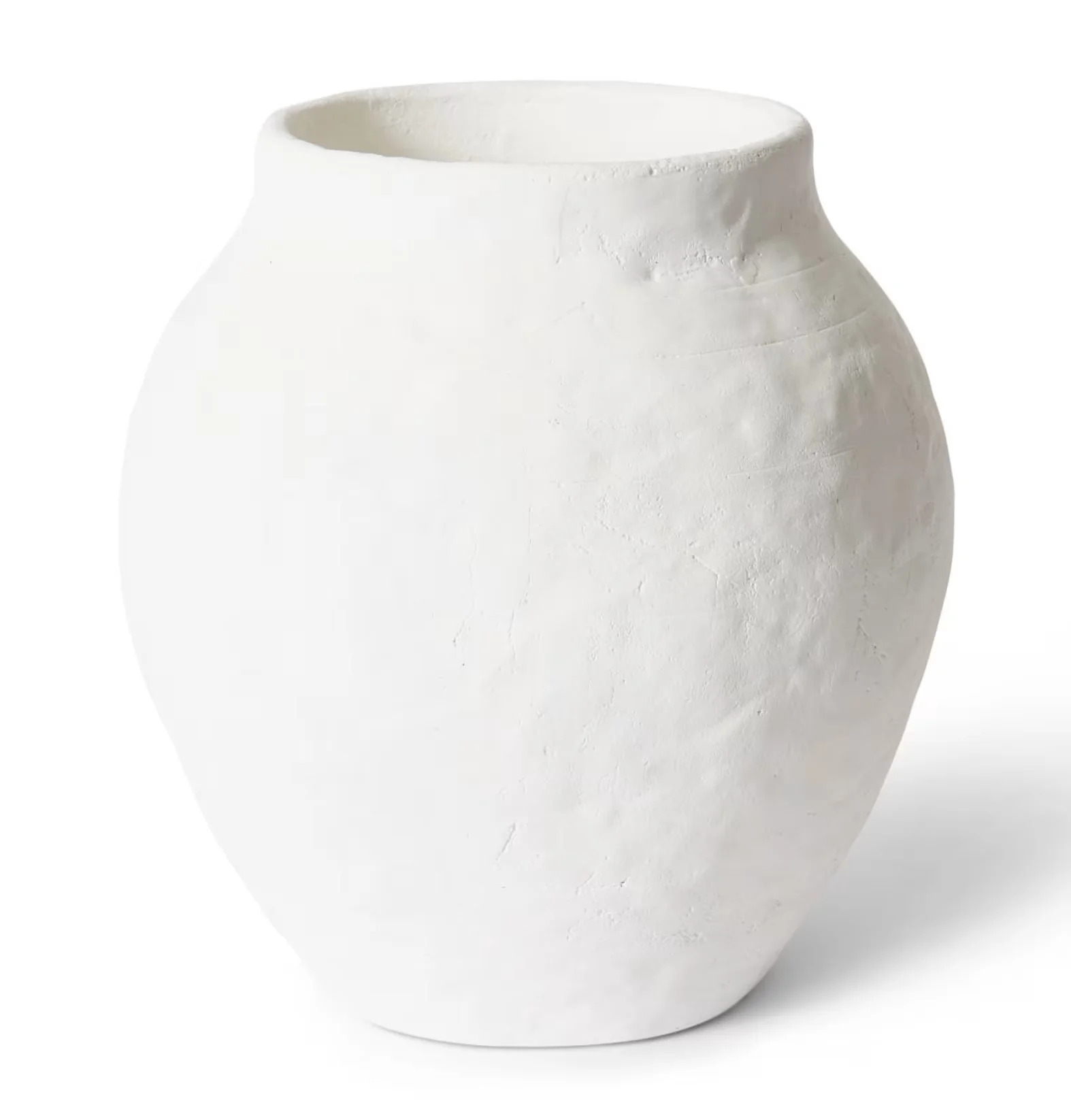 Reagan Tall Pot  29x29x29cm