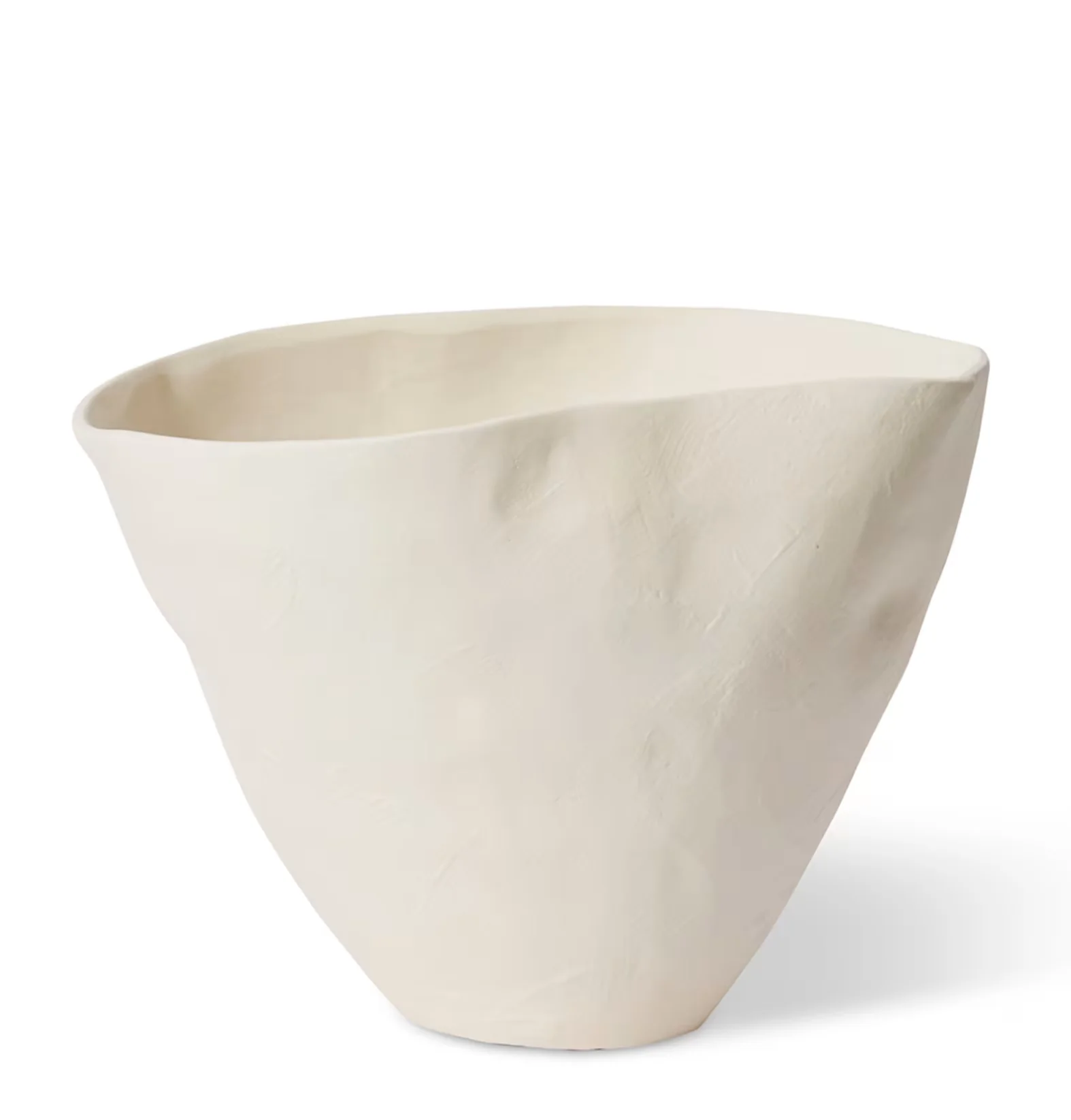 ROSITA BOWL